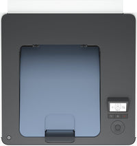 HP Color LaserJet Pro 3202dw -värilasertulostin