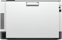 HP Color LaserJet Pro 3202dn -värilasertulostin