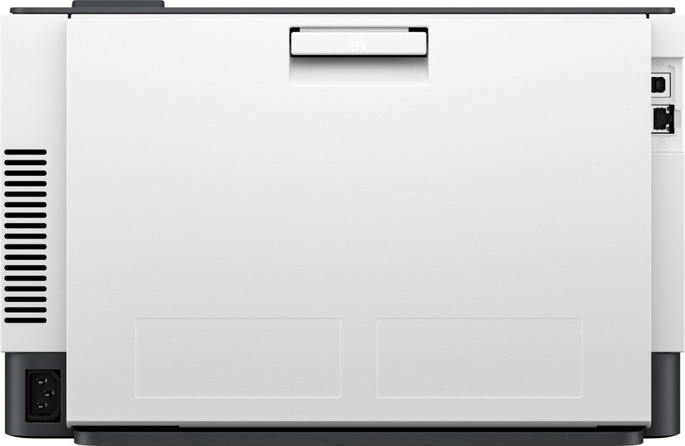 HP Color LaserJet Pro 3202dn -värilasertulostin