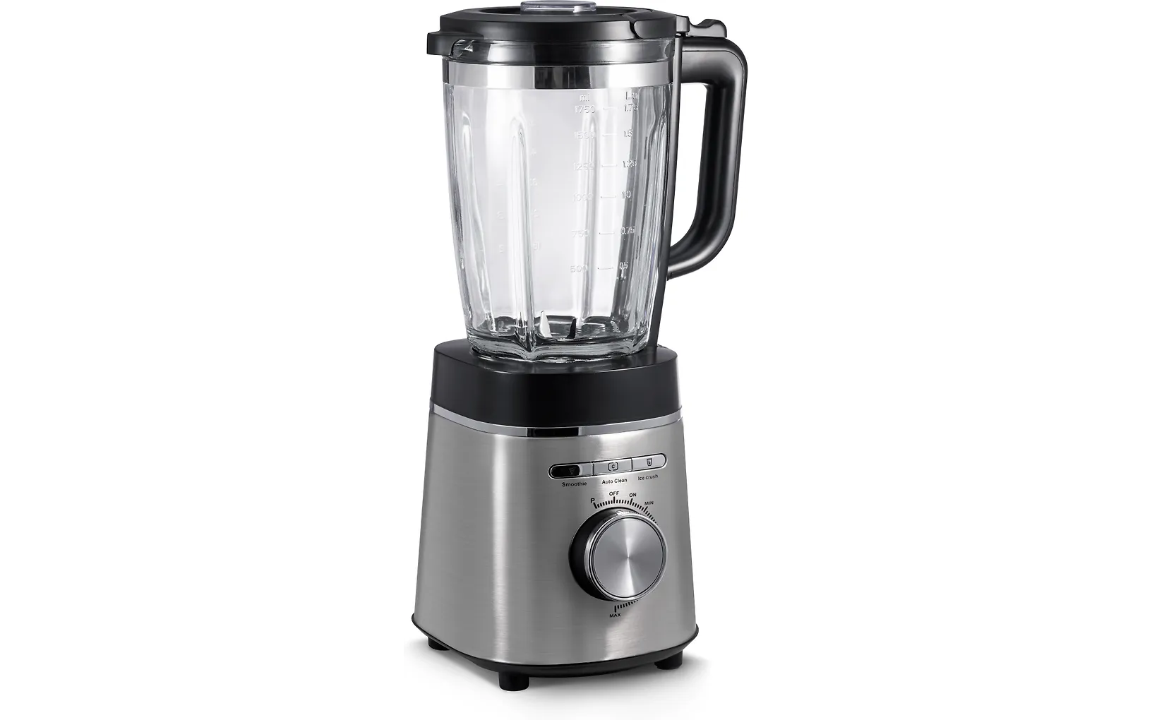 Ströme Power Blender mixer