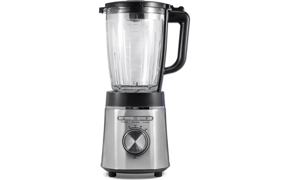 Ströme Power Blender mixer