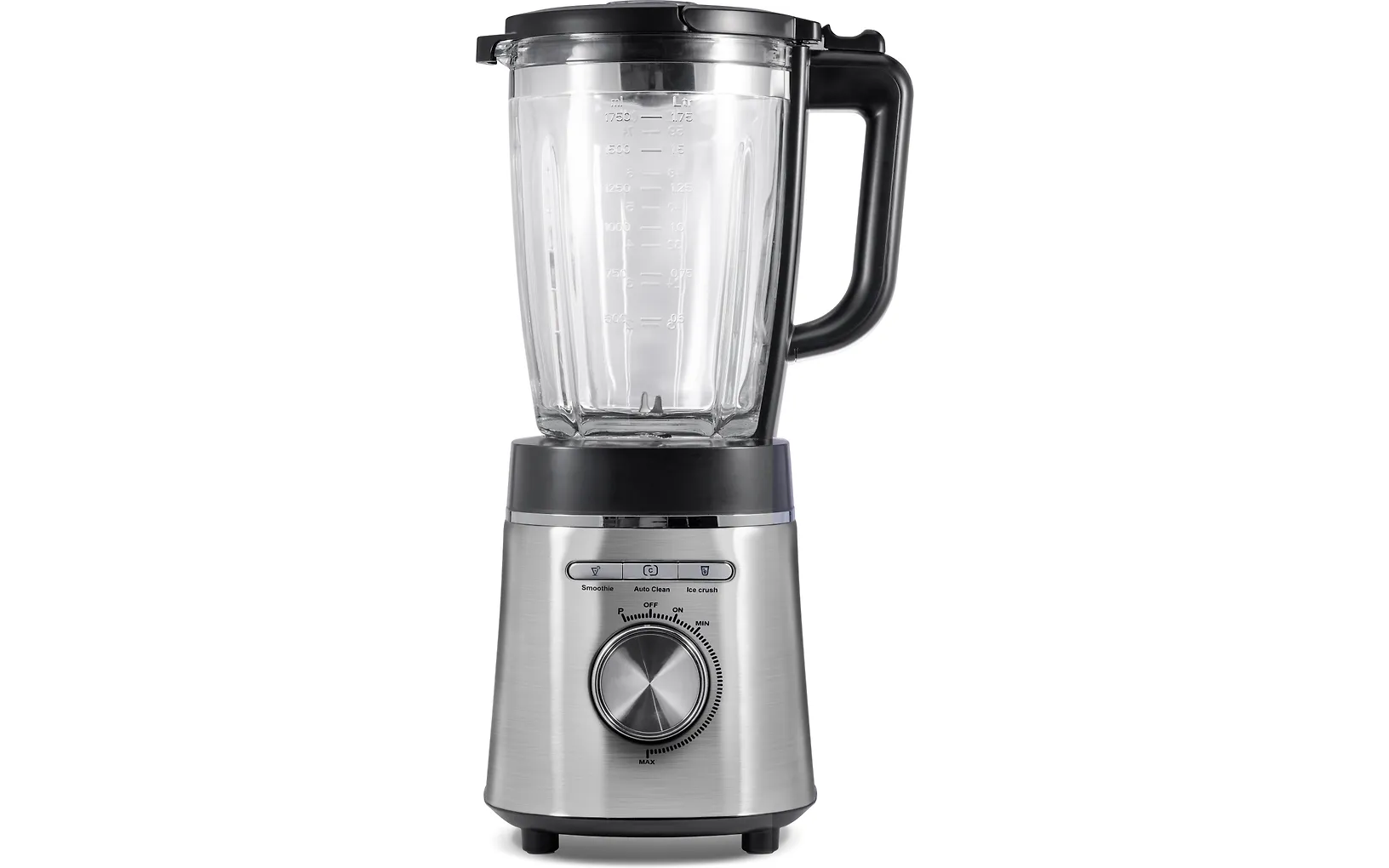 Ströme Power Blender mixer