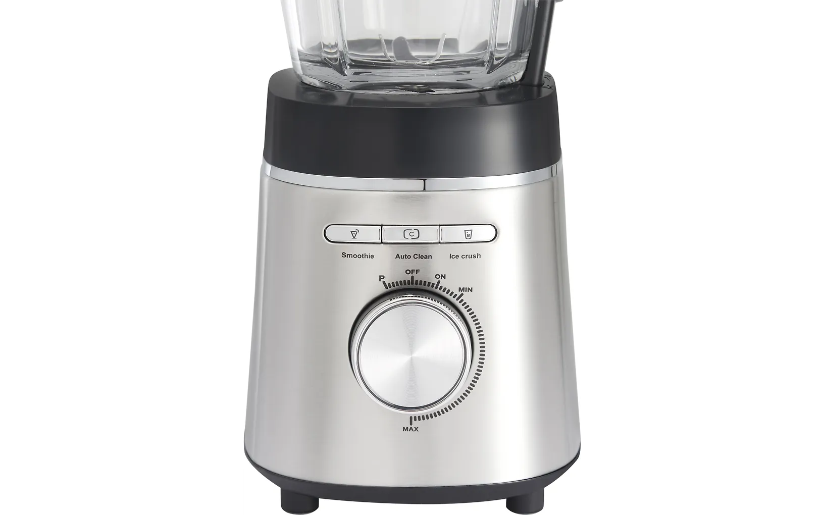 Ströme Power Blender mixer