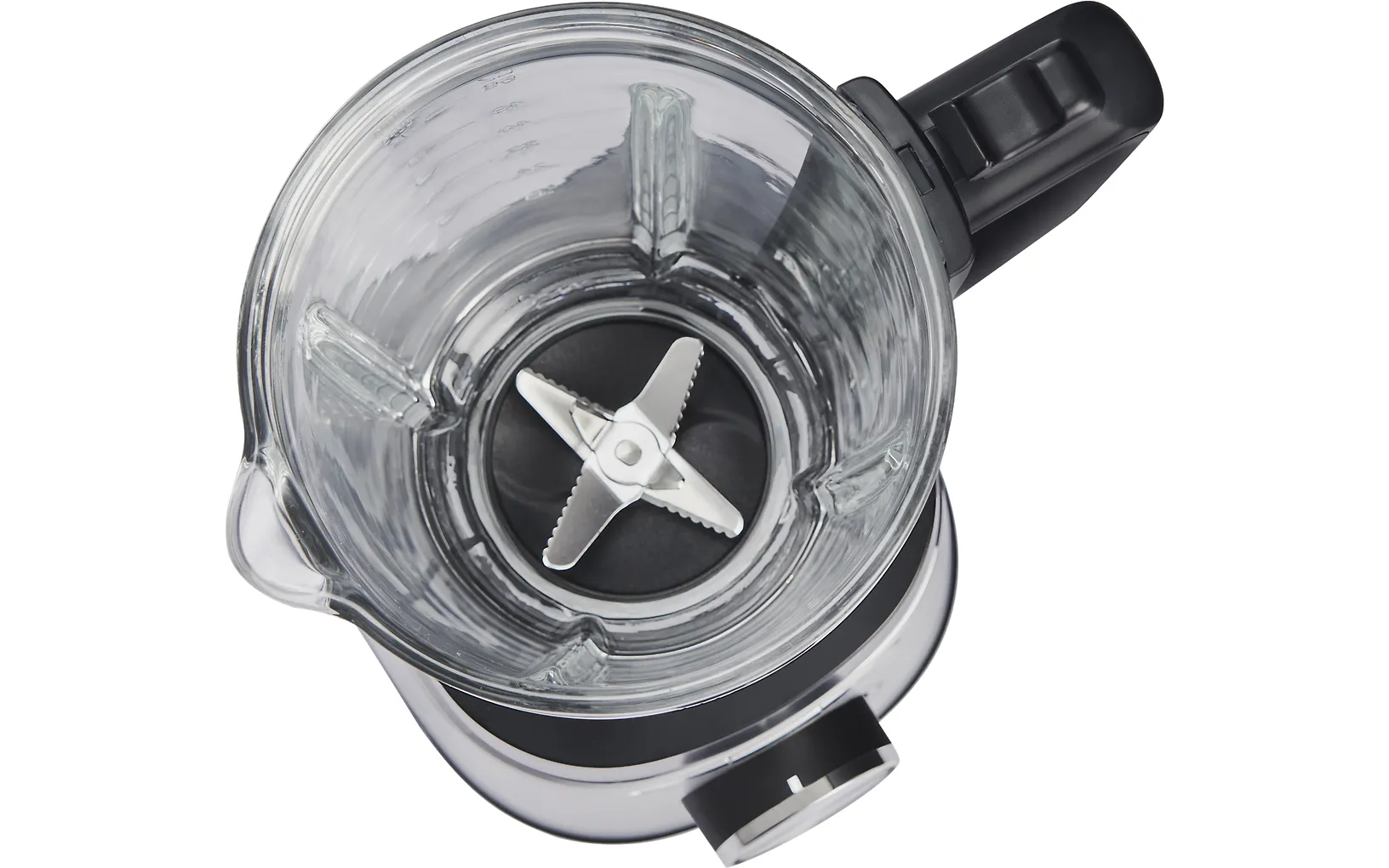 Ströme Power Blender mixer
