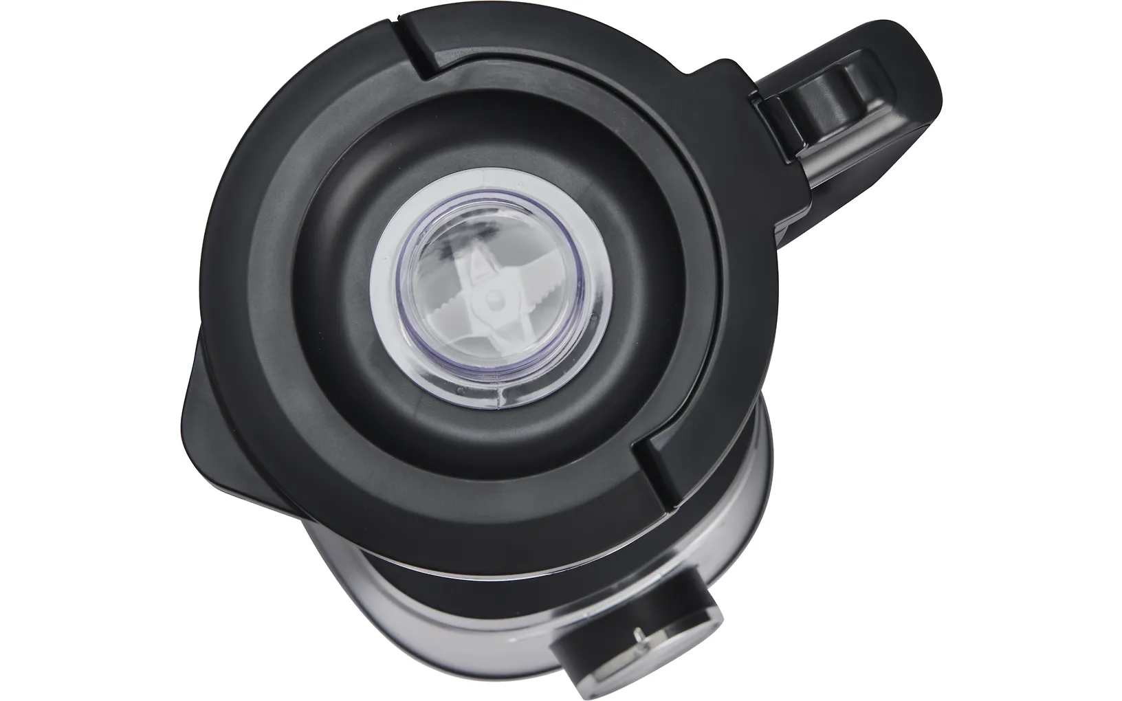 Ströme Power Blender mixer