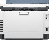 HP Color LaserJet Pro MFP 3302fdn -värilasermonitoimitulostin – kuva 3
