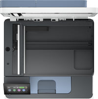 HP Color LaserJet Pro MFP 3302sdw -värilasermonitoimitulostin – kuva 5