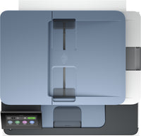 HP Color LaserJet Pro MFP 3302sdw -värilasermonitoimitulostin – kuva 4