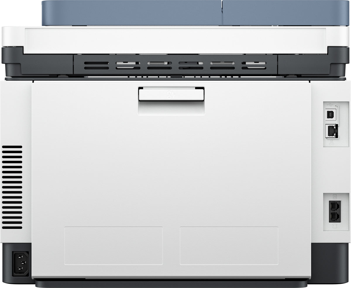 HP Color LaserJet Pro MFP 3302sdw -värilasermonitoimitulostin – kuva 3