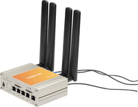 Tosibox 695 -5G/LTE etäyhteyslaite