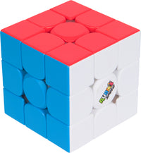 Rubiks Speed Cube 3x3 -älypeli – kuva 3