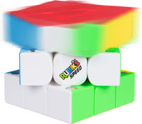 Rubiks Speed Cube 3x3 -älypeli – kuva 6