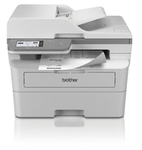 Brother MFC-L2980DW -A4-mustavalkolasermonitoimilaite ammattikäyttöön – kuva 2