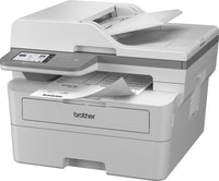 Brother MFC-L2980DW -A4-mustavalkolasermonitoimilaite ammattikäyttöön – kuva 1