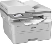 Brother MFC-L2980DW -A4-mustavalkolasermonitoimilaite ammattikäyttöön – kuva 3