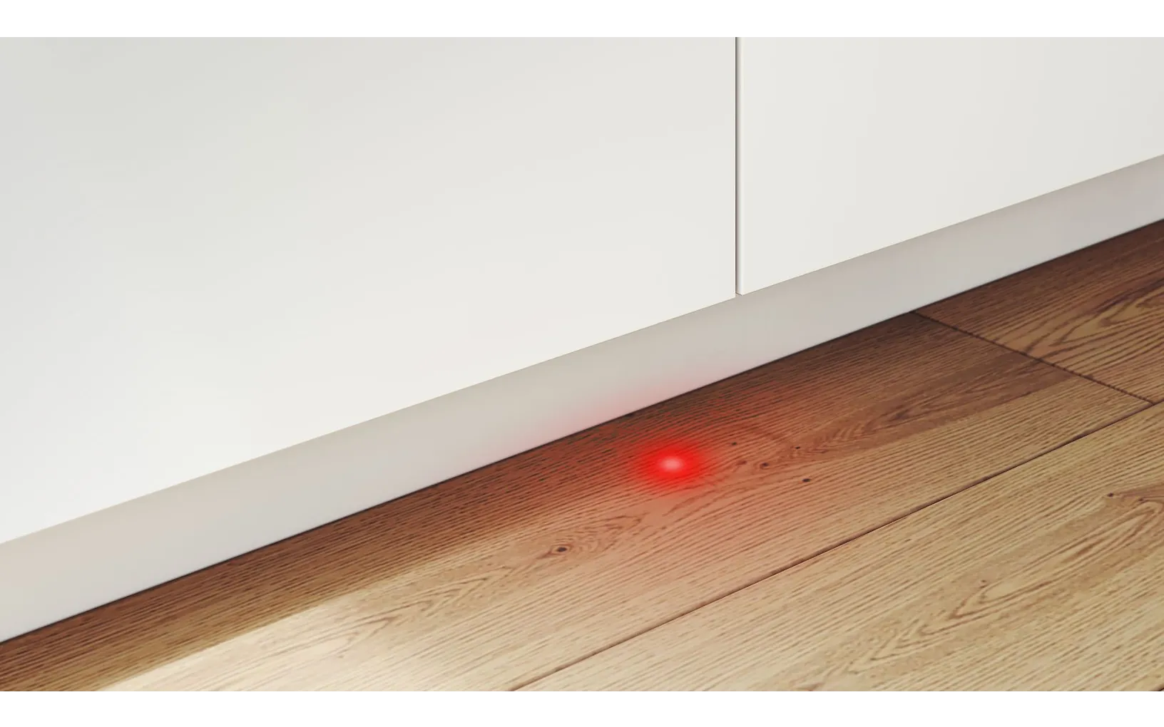 Bosch SPV4HMX10E Serie 4 diskmaskin, integrerbar