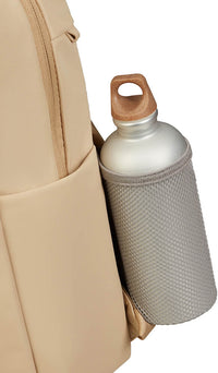 Samsonite 4Pack 15,6" -reppu, hiekka – kuva 7