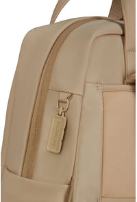 Samsonite 4Pack 15,6" -reppu, hiekka – kuva 8
