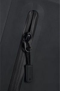 Samsonite Coatify Biz Rolltop 15,6" -reppu, musta – kuva 13