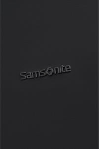 Samsonite Coatify Biz Rolltop 15,6" -reppu, musta – kuva 11