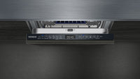 Siemens SR65ZX22ME iQ500 astianpesukone, integroitava – kuva 3