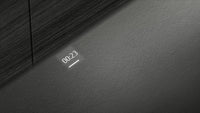 Siemens SR65ZX22ME iQ500 astianpesukone, integroitava – kuva 8