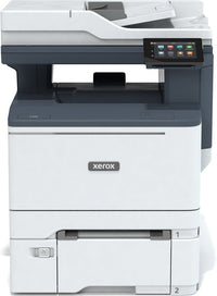 Xerox C325 -värilasermonitoimitulostin