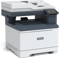Xerox C325 -värilasermonitoimitulostin