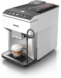 Siemens TP515R02 – tuotekuva 5