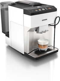 Siemens TP515R02 – tuotekuva 4