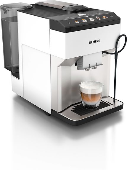 Siemens TP515R02 – tuotekuva 4