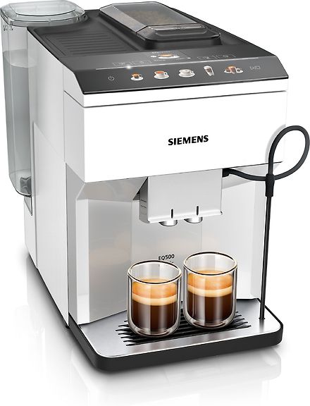 Siemens TP515R02 – tuotekuva 2