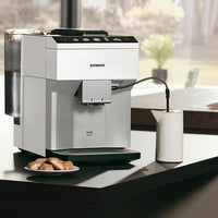 Siemens TP515R02 – tuotekuva 6