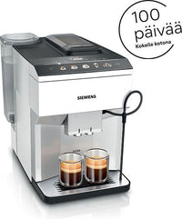 Siemens TP515R02 – tuotekuva 1