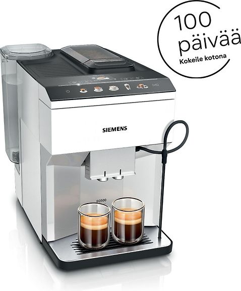 Siemens TP515R02 – tuotekuva 1