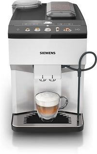 Siemens TP515R02 – tuotekuva 3