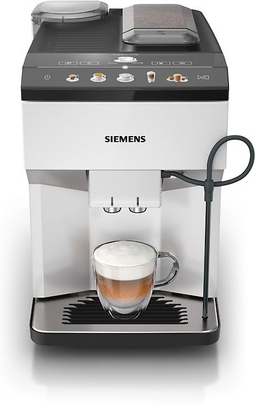 Siemens TP515R02 – tuotekuva 3