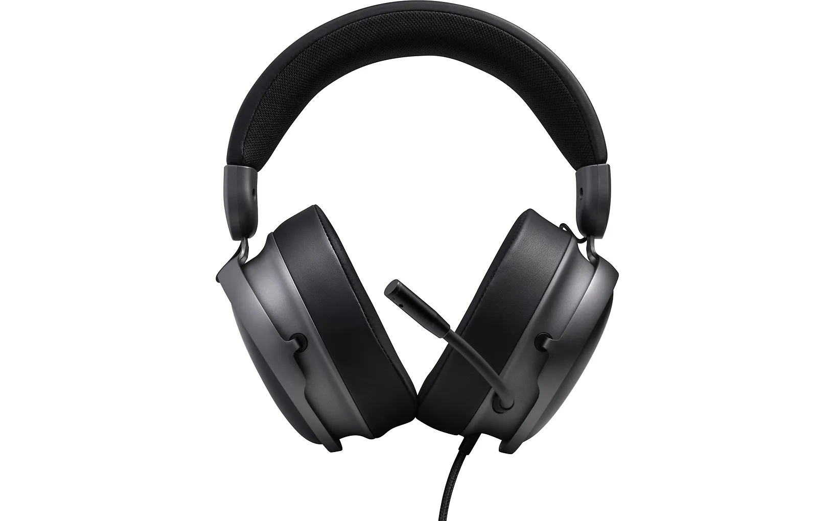 Blackstorm Patrol -pelikuulokkeet - E-store.fi