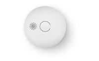 Houseguard Luma brandvarnare 2-pack - E-store.fi
