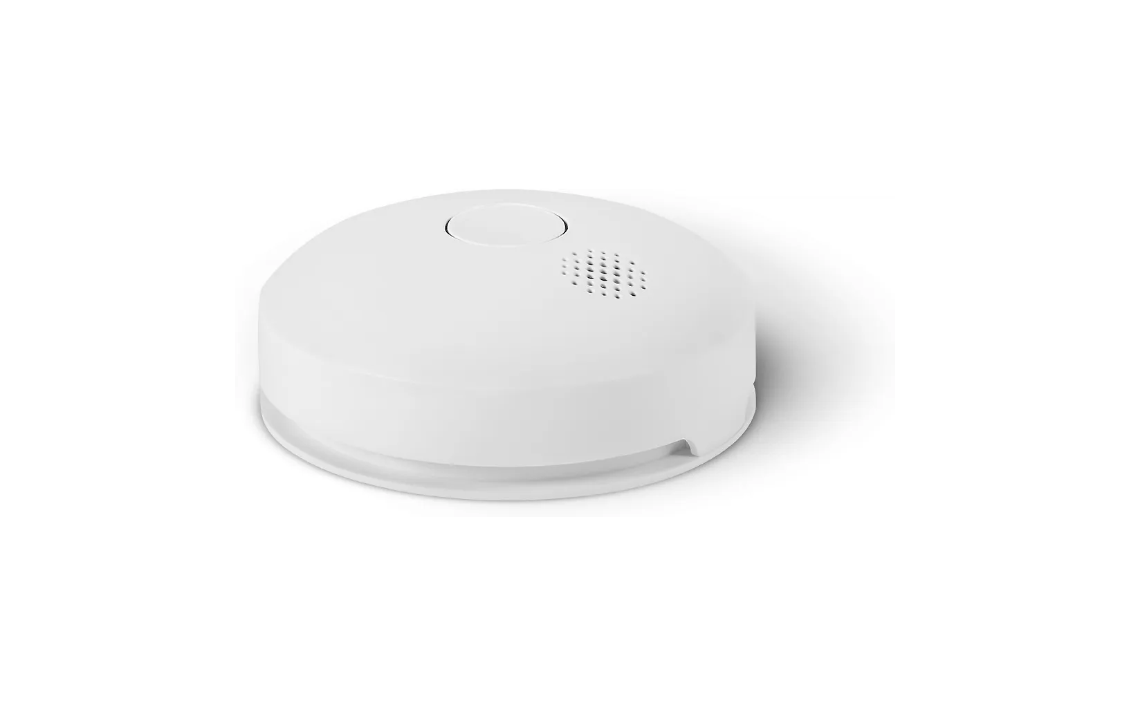 Houseguard Luma brandvarnare 2-pack - E-store.fi