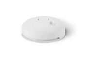 Houseguard Luma brandvarnare 2-pack - E-store.fi