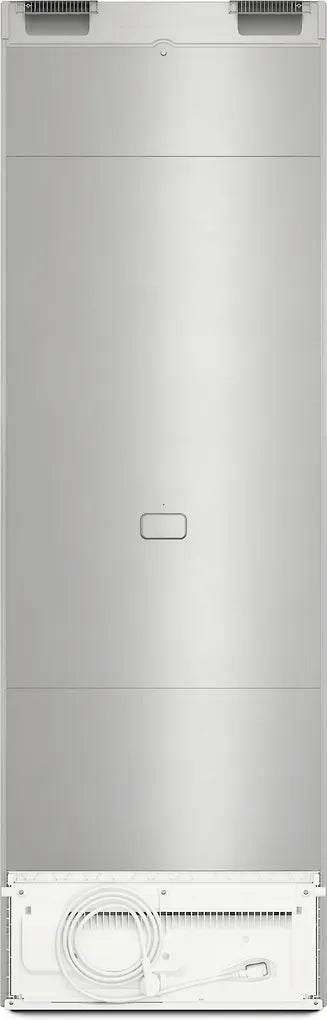 Miele FNS 4382 D frysbox, stål
