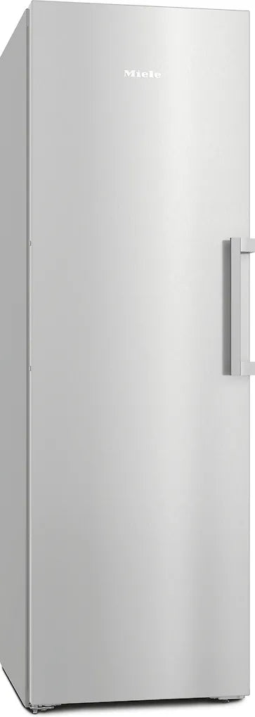 Miele FNS 4382 D frysbox, stål