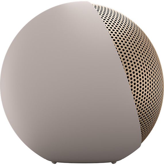 Beats Pill -Bluetooth-kaiutin, samppanjakulta (MW463) – kuva 6