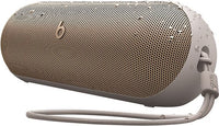 Beats Pill -Bluetooth-kaiutin, samppanjakulta (MW463) – kuva 7