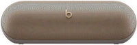 Beats Pill -Bluetooth-kaiutin, samppanjakulta (MW463) – kuva 3