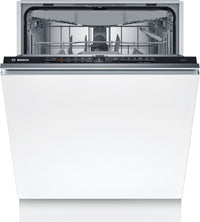 Bosch SMV2HVX02E Serie 2 astianpesukone, integroitava – kuva 1