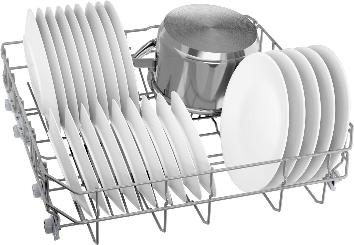 Bosch SMV2HVX02E Serie 2 astianpesukone, integroitava – kuva 5
