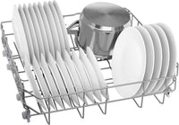 Bosch SMV2HVX02E Serie 2 astianpesukone, integroitava – kuva 5