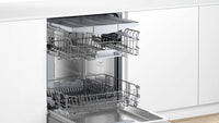 Bosch SMV2HVX02E Serie 2 astianpesukone, integroitava – kuva 4